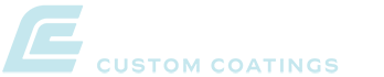 Leone's Custom Coatings Logo
