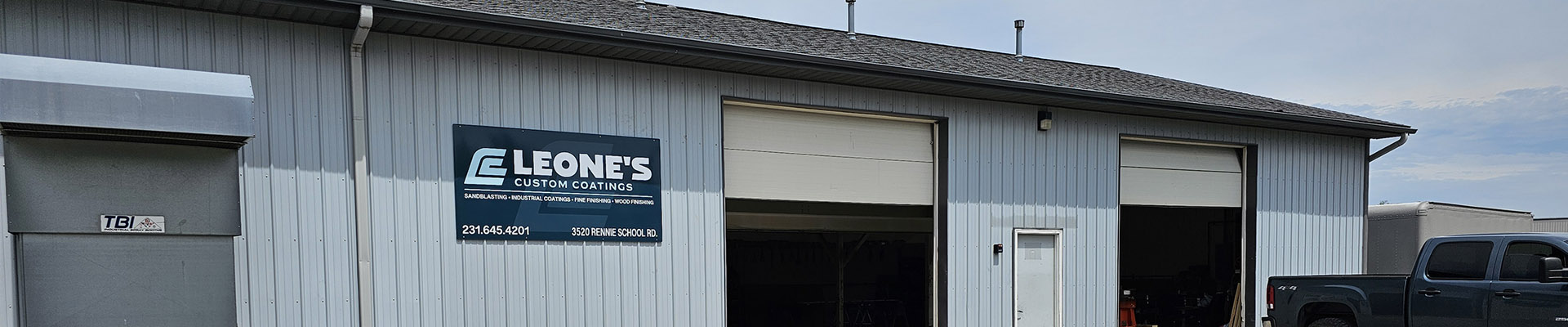 Fiduciary Services North