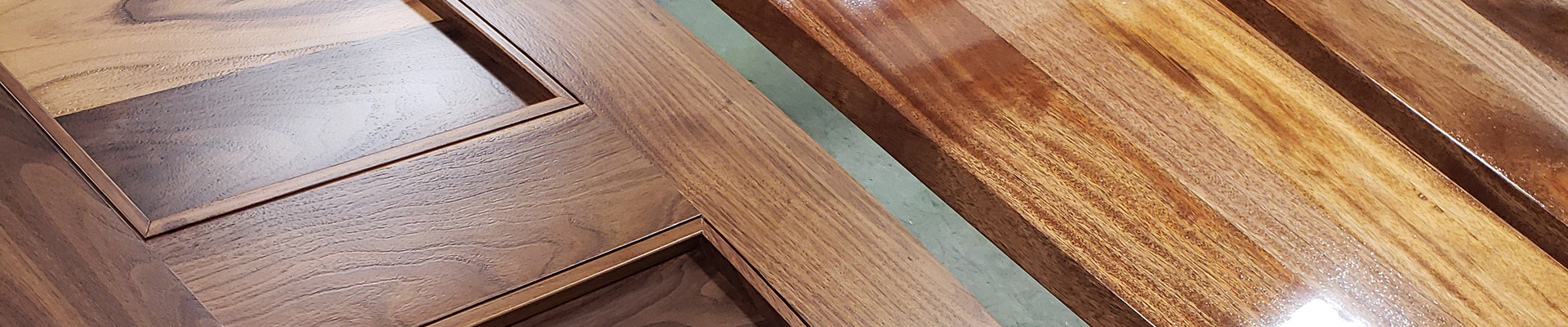 Fiduciary Services North