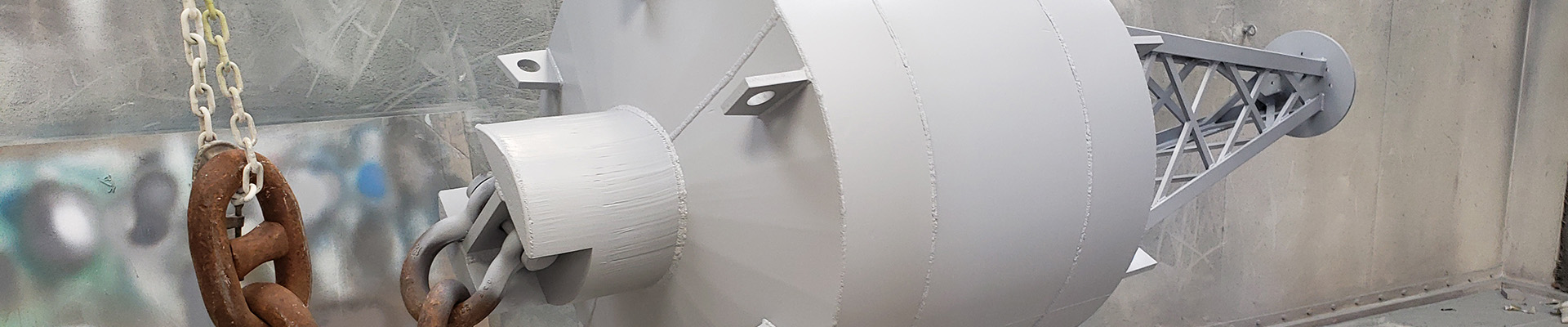 Fiduciary Services North